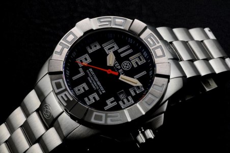 DEEP BLUE Bluetech ABYSS II 02.jpg