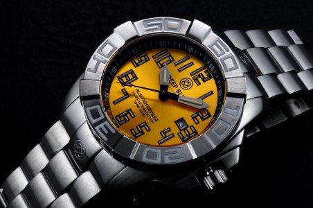 DEEP BLUE Bluetech ABYSS II 03.jpg