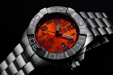 DEEP BLUE Bluetech ABYSS II 04.jpg