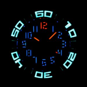 DEEP BLUE Bluetech ABYSS II 08.JPG