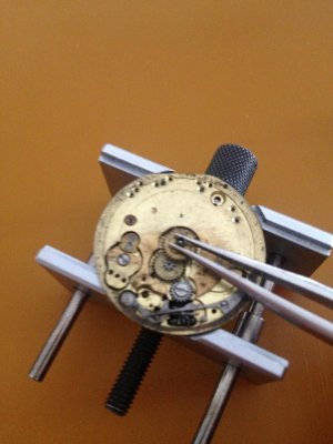 IMG_1394.jpg IMG_1394.jpg