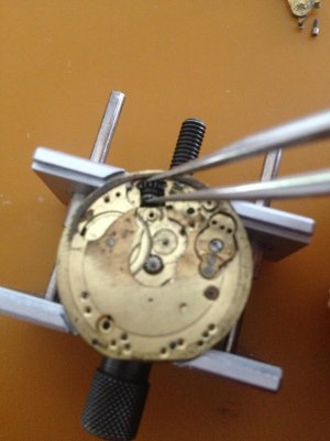 IMG_1402.jpg IMG_1402.jpg