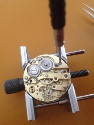 IMG_1407.jpg IMG_1407.jpg