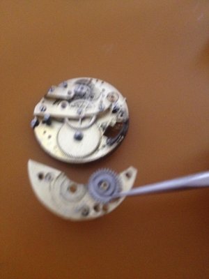 IMG_1416.jpg IMG_1416.jpg