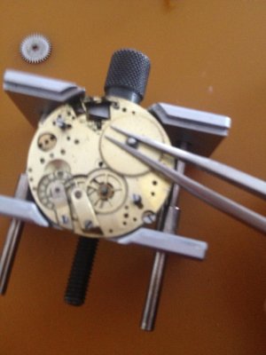 IMG_1424.jpg IMG_1424.jpg