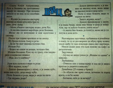 ImageUploadedByTapatalk1370005590.950794.jpg ImageUploadedByTapatalk1370005590.950794.jpg