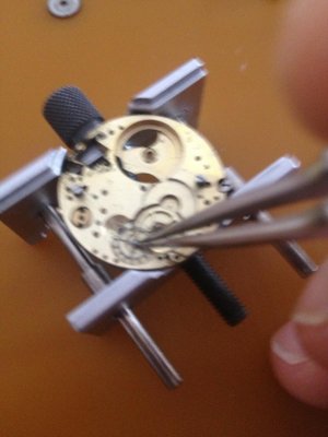 IMG_1430.jpg IMG_1430.jpg