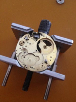 IMG_1432.jpg IMG_1432.jpg