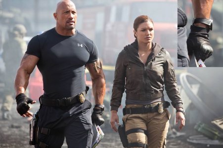 Oris ProDiver Date in “Fast & Furious 6”-1.jpg