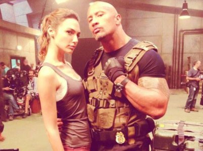 Oris ProDiver Date in “Fast & Furious 6”-2.jpg