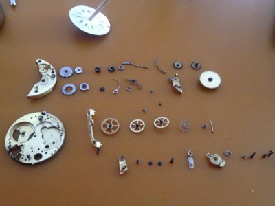 IMG_1437.jpg IMG_1437.jpg