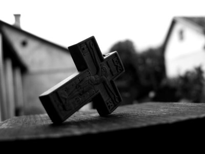 DSCF9841.jpg DSCF9841.jpg