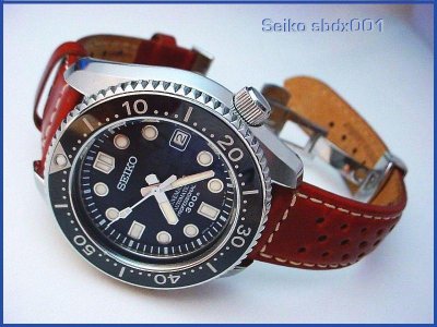seiko_mm_300_19a.jpg