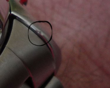 P1080642.jpg P1080642.jpg