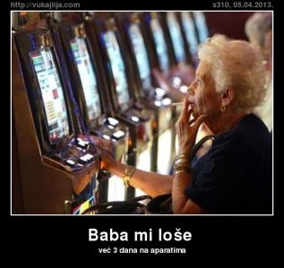 baba-mi-lose.jpg