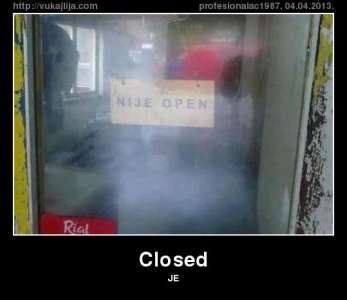 closed.jpg