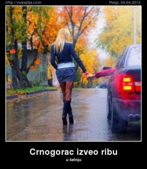 crnogorac-izveo-ribu.jpg
