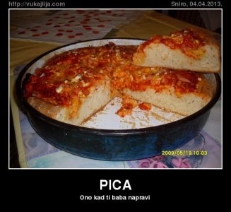 pica.jpg