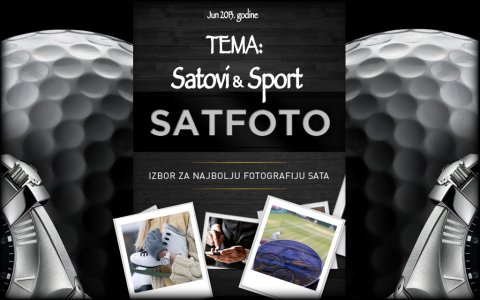 SatSoto-Satovi-Sport-Jun-2013-Svet-Satova.jpg