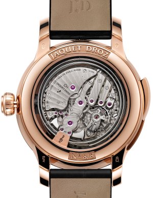 Jaquet-Droz-The-Bird-Repeater-Watch-12.jpg