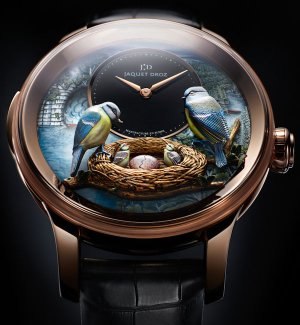 Jaquet-Droz-The-Bird-Repeater-Watch-7.jpg