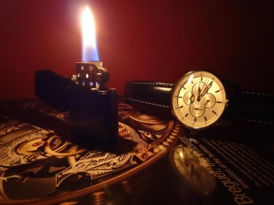 DSC00176.jpg DSC00176.jpg