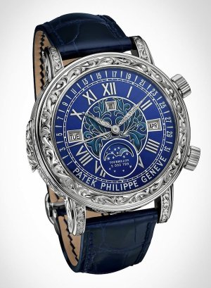 patek-sky-moon-tourbillon-6002-4.jpg