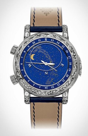 patek-sky-moon-tourbillon-6002-3.jpg