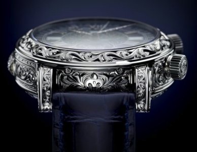patek-sky-moon-tourbillon-6002-5.jpg
