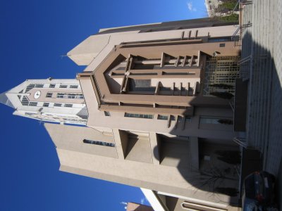 IMG_0360.jpg IMG_0360.jpg