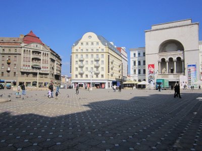 IMG_0451.jpg IMG_0451.jpg