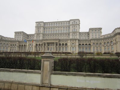 IMG_0381.jpg IMG_0381.jpg