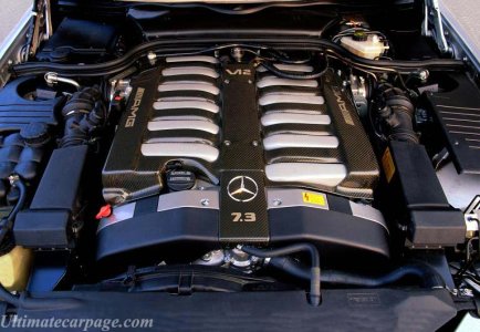 mercedesamgsl738.jpg