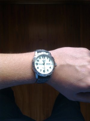 020620131797.jpg 020620131797.jpg