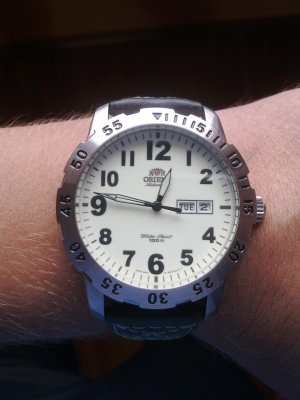 020620131798.jpg 020620131798.jpg