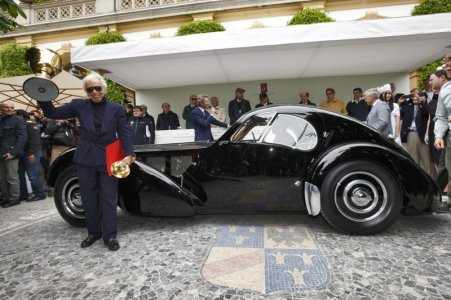 bugatti-57sc-atlantic-concorso-deleganza-di-villa-d-este-2013.jpg bugatti-57sc-atlantic-concorso-deleganza-di-villa-d-este-2013.jpg