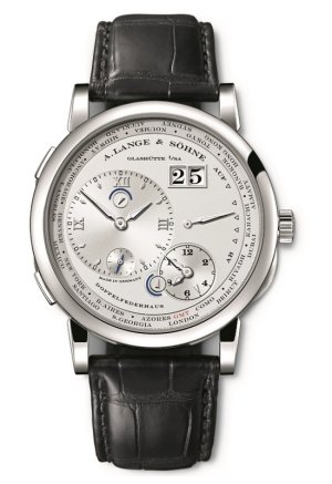lange-1-time-zone-concorso-edition-watch.jpg lange-1-time-zone-concorso-edition-watch.jpg