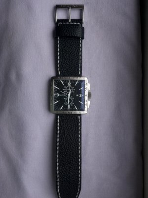 2013-06-03_12-31-14_104.jpg 2013-06-03_12-31-14_104.jpg