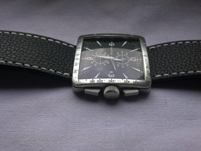 2013-06-03_12-31-37_631.jpg 2013-06-03_12-31-37_631.jpg