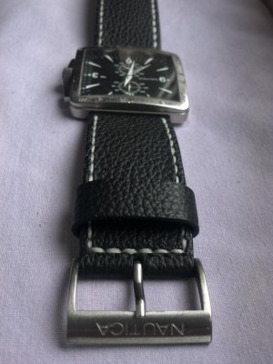 2013-06-03_12-32-03_178.jpg 2013-06-03_12-32-03_178.jpg