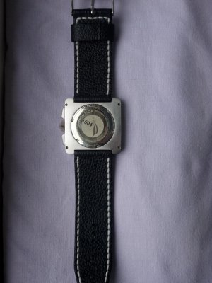 2013-06-03_12-32-15_11.jpg 2013-06-03_12-32-15_11.jpg