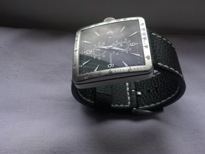 2013-06-03_12-34-54_241.jpg 2013-06-03_12-34-54_241.jpg