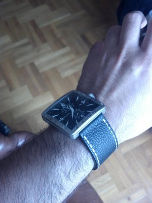 2013-06-03_12-37-22_422.jpg 2013-06-03_12-37-22_422.jpg