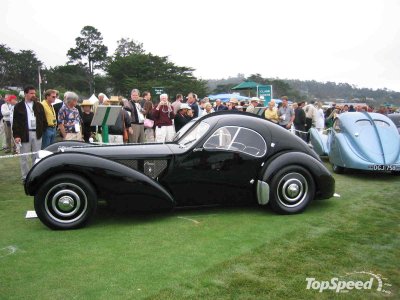 1933-bugatti-57sc-atlanti-7_1600x0w.jpg 1933-bugatti-57sc-atlanti-7_1600x0w.jpg