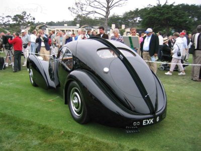 1933-bugatti-57sc-atlanti-9_1600x0w.jpg 1933-bugatti-57sc-atlanti-9_1600x0w.jpg