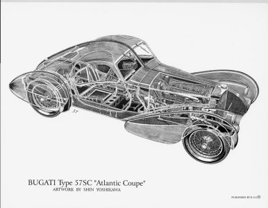 Bugati_Type57_SC_cutaway_by_Shin_Yoshikawa.76220653_std.jpg Bugati_Type57_SC_cutaway_by_Shin_Yoshikawa.76220653_std.jpg