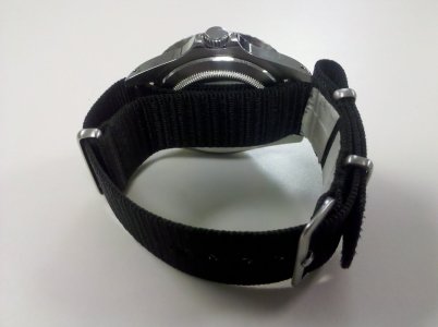 Chronotac GMT NATO Strap 4.jpg