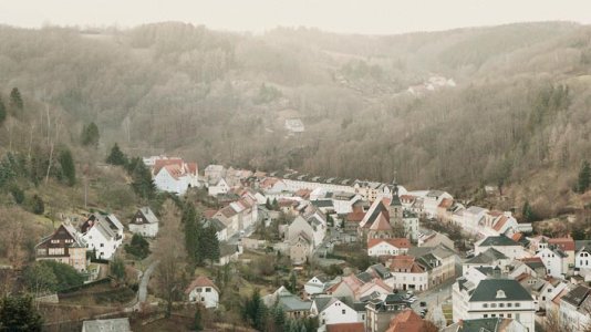 Glashutte region.jpg