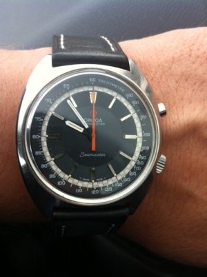 fotografija (11).JPG