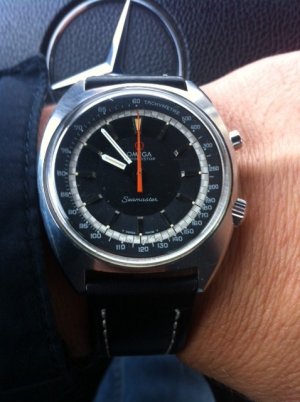 fotografija (16).JPG